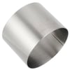 Parfe Kalıbı Tekli  8*7cm