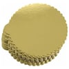 Pasta Altlık 20cm İnce