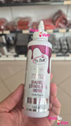 Pembe- Cake Drip Sos  120g