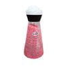 Pembe Sanding Şeker