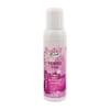 Pembe Sprey Boya 150ml