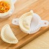 Ravioli Kalıbı 3lü set