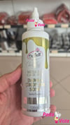 Sarı - Cake Drip Sos  120g