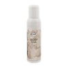 Sedef Sprey Boya 150ml