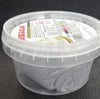Şeker Hamuru 200gr