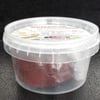 Şeker Hamuru 200gr