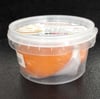 Şeker Hamuru 200gr