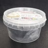 Şeker Hamuru 200gr