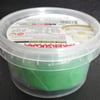 Şeker Hamuru 200gr