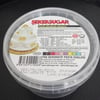 Şeker Hamuru 200gr