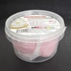 Şeker Hamuru 200gr