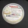 Şeker Hamuru 200gr