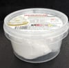 Şeker Hamuru 200gr