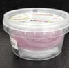 Şeker Hamuru 200gr