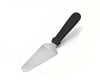 Servis Spatulası