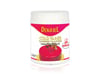 Soğuk Pasta Jeli 1kg Frambuazlı