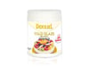 Soğuk Pasta Jeli 1kg Sade