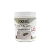 Soğuk Pasta Jeli 1kg Vanilyalı