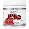 Soğuk Pasta Jeli 250gr Çilekli