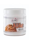 Soğuk Pasta Jeli 250gr Karamel