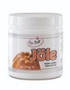 Soğuk Pasta Jeli 250gr Karamel