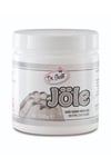 Soğuk Pasta Jeli 250gr Sade