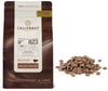 Stülü Pul Küvertür Callebaute