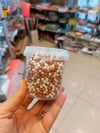 Süsleme Şekeri