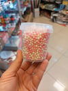 Süsleme Şekeri