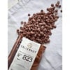Sütlü Pul Küvertür Callebaut