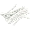 Tek Tel Klips PVC 12cm 500'lü