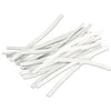 Tek Tel Klips PVC 12cm 500'lü