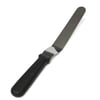 TEMEL PASTACILIK PAKETİ