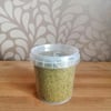 Toz Fıstık 75gr