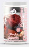 Toz Jelatin 75gr