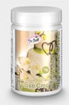 Tylose C 75gr