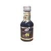 Vanilya Özütü 50gr