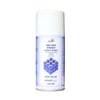 Velvet Mavi Sprey Boya 150ml