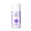 Velvet Mor Sprey Boya 150ml