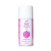 Velvet Pembe Sprey Boya 150ml