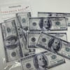 Yenilebilir Dolar No:42