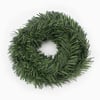Yılbaşı Garland Çam Dalı 5 Metre 6 Cm