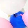 Zincir Balon Kemeri Balon Aksesuarları