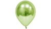 Krom BalonlarKrom Balon Açık Yeşil 12 inç 5 AdetBalonevi