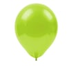 Metalik BalonlarMetalik Balon Açık Yeşil 10 'lu PaketBALONEVİ