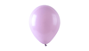 Pastel Mat BalonPastel Mat Balon Canyon Rose Dekorasyon Balonu 10 AdetBalonevi