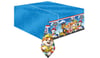 Lisanslı Masa ÖrtüleriPaw Patrol Masa Örtüsü 120x180cmBalonevi