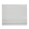 Bigpoint A4 Hazır Defter Kabı 10'lu Paket Şeffaf