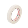 Bigpoint Maskeleme Bandı 19mm x 40m