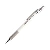 Bigpoint Rapid Versatil 0.3mm Beyaz
